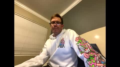 mickymu online show from 01-01-25, 05:43