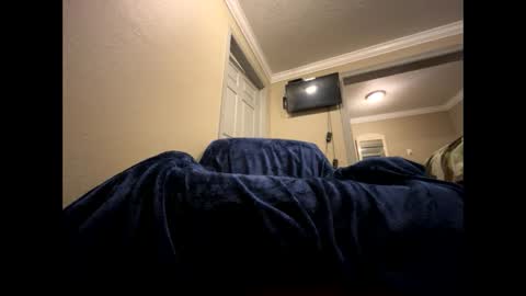 mickymu online show from 01-04-25, 02:14