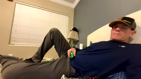 mickymu online show from 01-07-25, 04:18