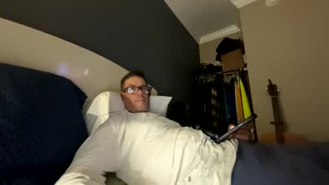 mickymu online show from 01-08-25, 08:49