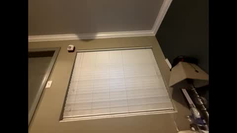 mickymu online show from 01-20-25, 07:47