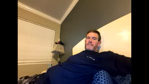 mickymu online show from 01-23-25, 05:35