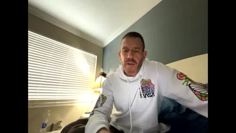 mickymu online show from 01-28-25, 03:35