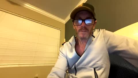 mickymu online show from 01-30-25, 04:16