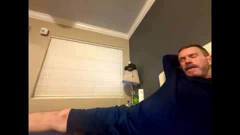 mickymu online show from 02-11-25, 05:37