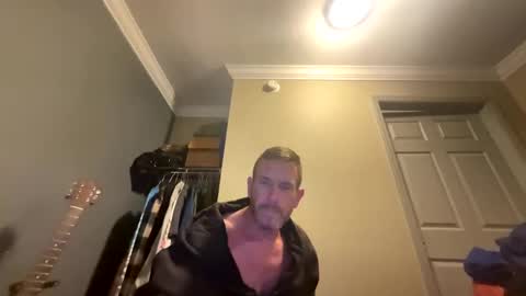 mickymu online show from 02-15-25, 11:39