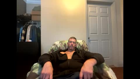 mickymu online show from 02-15-25, 07:50