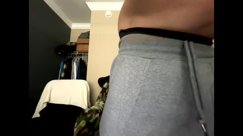 mickymu online show from 02-16-25, 04:53