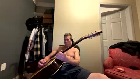 mickymu online show from 02-18-25, 06:04