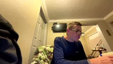 mickymu online show from 02-19-25, 04:44