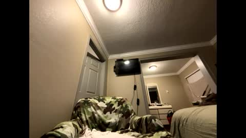 mickymu online show from 02-19-25, 11:28