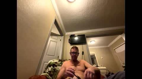 mickymu online show from 02-20-25, 11:20