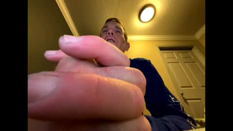 mickymu online show from 02-22-25, 06:50