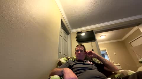 mickymu online show from 02-23-25, 04:39