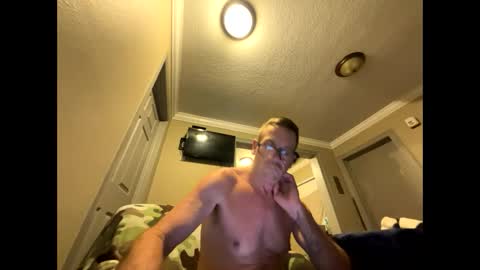 mickymu online show from 02-25-25, 07:09