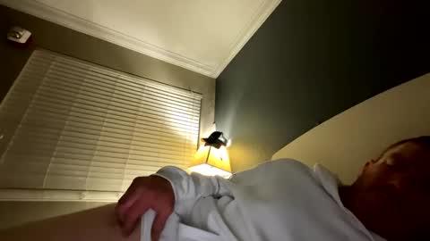 mickymu online show from 03-04-25, 07:08