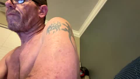 mickymu online show from 03-07-25, 09:29