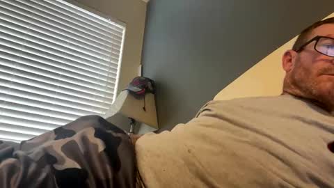 mickymu online show from 03-08-25, 09:51