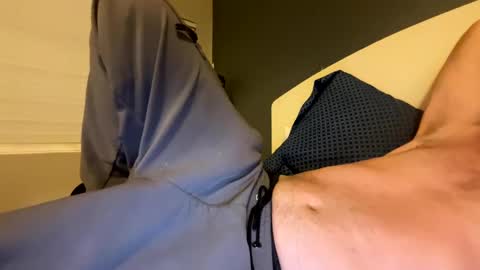 mickymu online show from 03-10-25, 04:28