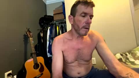 mickymu online show from 03-10-25, 05:29