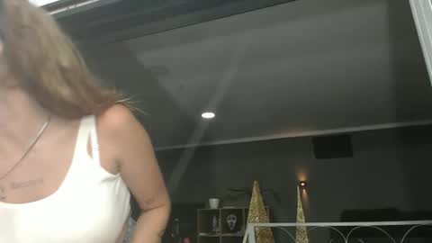 mickystrumia online show from 12-16-25, 12:26