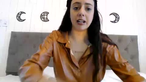 Snapshot of mickystrumia chatting on 05-13-26, 02:58 mickystrumia online show from 05-13-26, 02:58