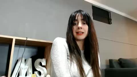 Snapshot of mickystrumia chatting on 05-20-26, 05:08 mickystrumia online show from 05-20-26, 05:08
