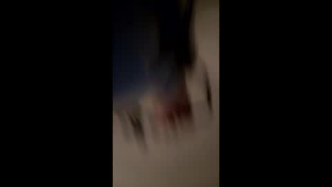 mickytylerberube online show from 01-11-26, 05:45