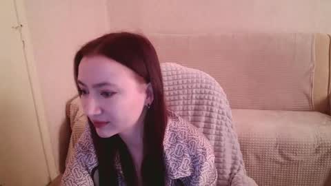 Micky online show from 09-13-25, 06:46