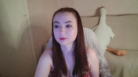 Micky online show from 09-21-25, 02:51