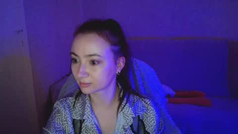 Micky online show from 09-23-25, 02:42