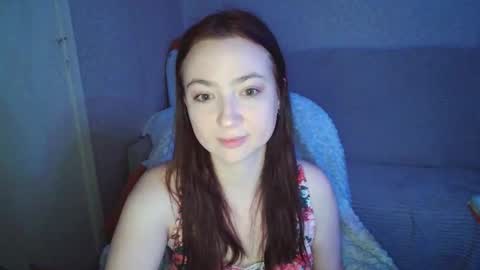 Micky online show from 09-26-25, 06:56