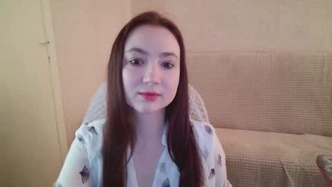 Micky online show from 09-27-25, 07:02