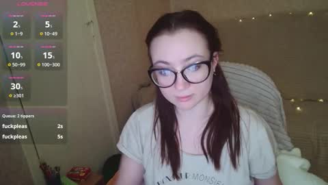 Micky online show from 03-03-26, 03:07