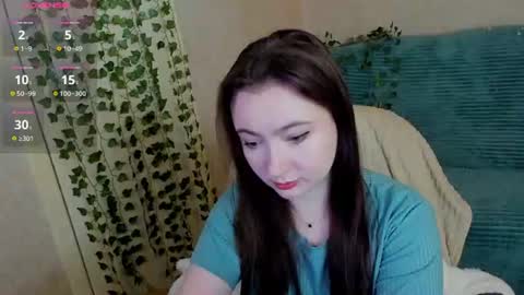 Snapshot of mickywood chatting on 06-12-26, 11:20 Micky online show from 06-12-26, 11:20