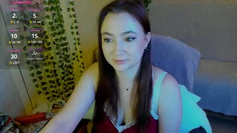 Snapshot of mickywood chatting on 07-24-26, 02:26 Micky online show from 07-24-26, 02:26