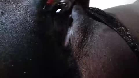 mickey online show from 12-16-25, 12:43