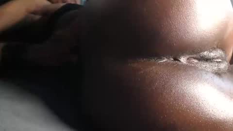 mickey online show from 02-08-26, 08:40