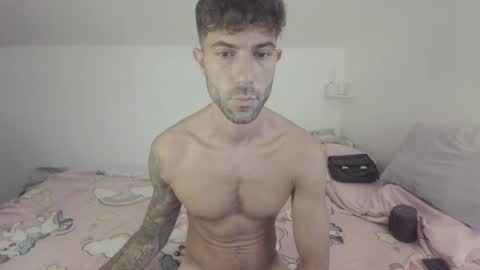 micosita94 online show from 07-25-26, 06:55