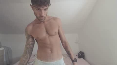 micosita94 online show from 07-26-26, 01:40