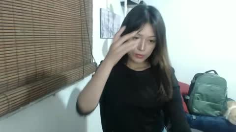 Star online show from 03-30-26, 01:06