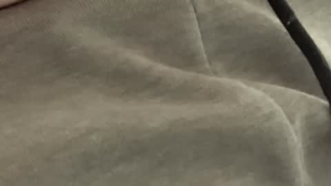 Snapshot of microcockcum chatting on 03-08-26, 09:29 Microcockcum online show from 03-08-26, 09:29