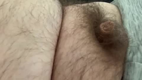 Snapshot of microcockcum chatting on 03-11-26, 08:59 Microcockcum online show from 03-11-26, 08:59