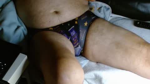 tinypenis online show from 09-10-25, 08:20