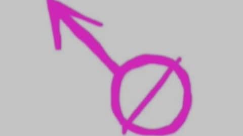 tinypenis online show from 10-18-25, 10:10