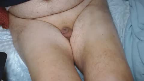 Snapshot of micropenis10cm chatting on 12-19-25, 09:33 tinypenis online show from 12-19-25, 09:33