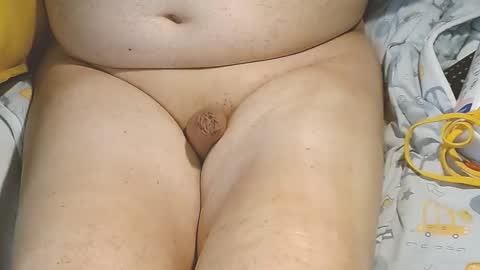 tinypenis online show from 05-21-26, 09:00