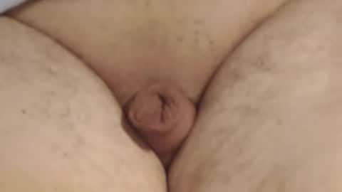 Snapshot of micropenis10cm chatting on 05-31-26, 06:53 tinypenis online show from 05-31-26, 06:53