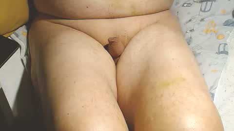 Snapshot of micropenis10cm chatting on 06-07-26, 10:57 tinypenis online show from 06-07-26, 10:57
