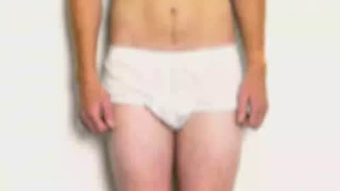 Snapshot of micropenis10cm chatting on 06-18-26, 09:52 tinypenis online show from 06-18-26, 09:52